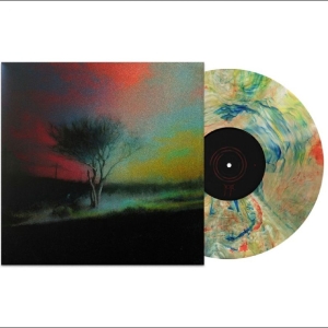 Joji - Piss In The Wind in the group VINYL / Upcoming releases / Pop-Rock at Bengans Skivbutik AB (5649284)