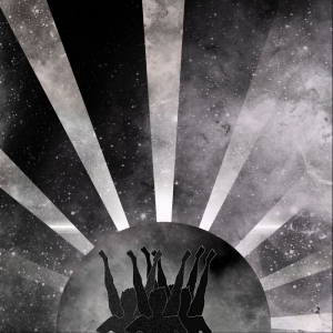 Assisted Living - Is Coming in the group OUR PICKS / Friday Releases / 2025-12-12 at Bengans Skivbutik AB (5649286)