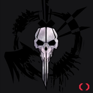 Celldweller - End Of An Empire (Anniversary Editi in the group OUR PICKS / Friday Releases / 2025-12-12 at Bengans Skivbutik AB (5649334)