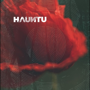 Hauntu - The Unknown Reigns in the group OUR PICKS / Friday Releases / 2025-12-12 at Bengans Skivbutik AB (5649336)