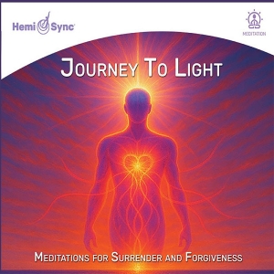Bill Philipps - Journey To Light: Meditations For S in the group OUR PICKS / Friday Releases / 2025-12-12 at Bengans Skivbutik AB (5649354)