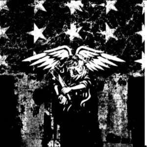 American Nightmare - Year One (25Th Anniversary) in the group OUR PICKS / Friday Releases / 2025-12-05 at Bengans Skivbutik AB (5649364)