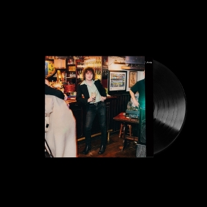 Music City - Welcome To Music City in the group OTHER / Kommande - alla format at Bengans Skivbutik AB (5649485)