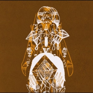 Magic Castles - The Lore Of Mysticore in the group OUR PICKS / Friday Releases / 2025-12-12 at Bengans Skivbutik AB (5649714)