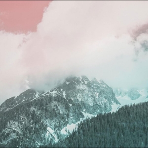 Tiago Sousa - Organic Music Tapes Vol. 4 in the group Pop-Rock at Bengans Skivbutik AB (5649844)