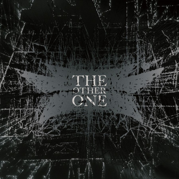 Babymetal - The Other One (Clear With Black & W in the group OUR PICKS / Friday Releases / 2025-12-12 at Bengans Skivbutik AB (5649850)