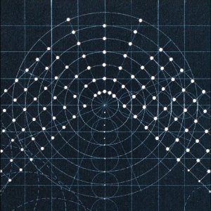 Montanha - Alvorada in the group OUR PICKS / Friday Releases / 2025-11-28 at Bengans Skivbutik AB (5649895)