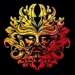 L Own - Daybreak Survivors Pt.2 in the group OUR PICKS / Friday Releases / 2025-12-12 at Bengans Skivbutik AB (5649896)