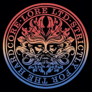 Ps95 - Loreltd013: Ps95 in the group OUR PICKS / Friday Releases / 2025-12-12 at Bengans Skivbutik AB (5649897)