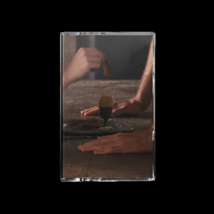 Charli Xcx - Wuthering Heights (Mc) in the group Kommande / Pop-Rock at Bengans Skivbutik AB (5649937)