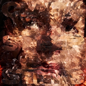 Clark - Steep Stims in the group OUR PICKS / Frontpage - Vinyl New & Forthcoming at Bengans Skivbutik AB (5650043)