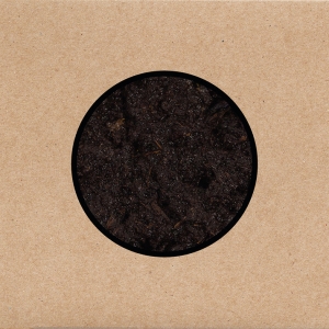 Swans - Birthing in the group OUR PICKS / Friday Releases / 2025-12-05 at Bengans Skivbutik AB (5650107)