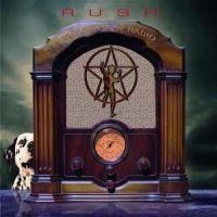 Rush - The Spirit Of Radio in the group OUR PICKS / CD Pick 4 pay for 3 at Bengans Skivbutik AB (565022)