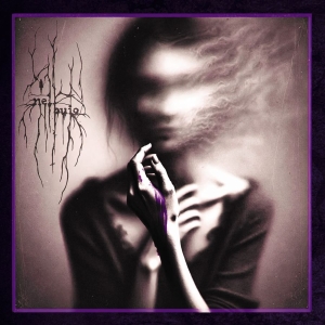 Nel Buio - Nel Buio (Digipack) in the group OUR PICKS / Friday Releases / 2026-01-09 at Bengans Skivbutik AB (5650331)