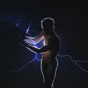 Plattenbau - Cursed in the group OUR PICKS / Friday Releases / 2025-12-12 at Bengans Skivbutik AB (5650372)