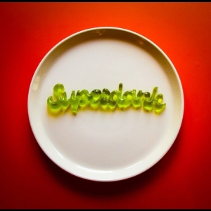 Lo Five - Superdank in the group OUR PICKS / Friday Releases / 2025-12-05 at Bengans Skivbutik AB (5650375)