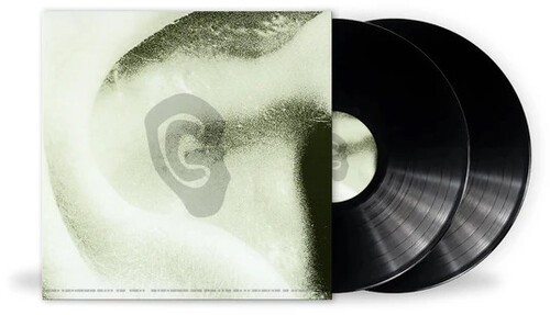 Global Communication - 76:14:00 in the group VINYL / Bestsellers at Bengans Skivbutik AB (5650414)