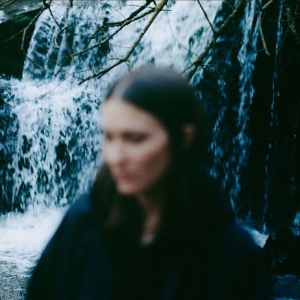 Art School Girlfriend - Lean In in the group CD / Upcoming releases / Pop-Rock at Bengans Skivbutik AB (5650425)