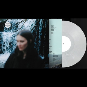 Art School Girlfriend - Lean In in the group VINYL / Upcoming releases / Pop-Rock at Bengans Skivbutik AB (5650427)