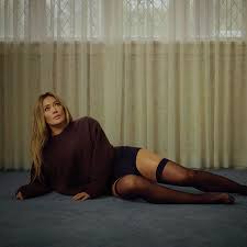 Hilary Duff - Luck... Or Something in the group CD / Pop-Rock at Bengans Skivbutik AB (5650552)