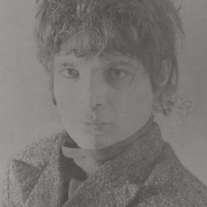 Alan Vega - Collision Drive (Remastered) in the group CD / Upcoming releases / Pop-Rock at Bengans Skivbutik AB (5650629)