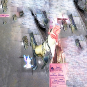 Fuzz Lightyear - Zero Guilt in the group OUR PICKS / Friday Releases / 2025-12-05 at Bengans Skivbutik AB (5650654)