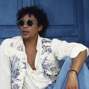 Voulzy Laurent - 21 Souvenirs in the group OUR PICKS / Friday Releases / 2025-12-12 at Bengans Skivbutik AB (5650707)