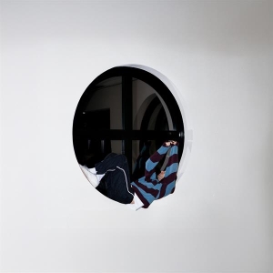 Melle - Before I Lose It in the group OTHER / Kommande - alla format at Bengans Skivbutik AB (5650712)