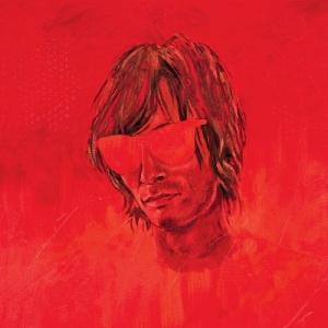 Morris T. Hardy - Audition Tapes in the group VINYL / Pop-Rock at Bengans Skivbutik AB (5650888)