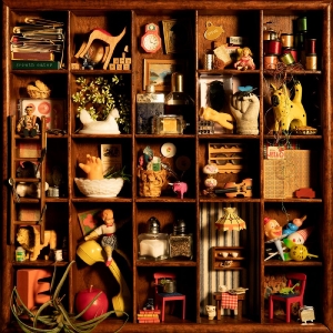 Mediocre - To Know You?Re Screwed in the group CD / Pop-Rock at Bengans Skivbutik AB (5650925)