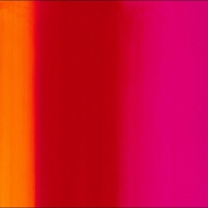 Various Artists - Eat Your Own Ears Recordings Volume in the group VINYL / Upcoming releases / Pop-Rock at Bengans Skivbutik AB (5650965)