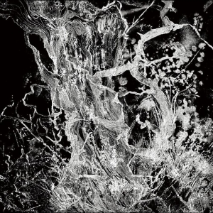 Bruit - Monolith in the group VINYL / Upcoming releases / Pop-Rock at Bengans Skivbutik AB (5650973)