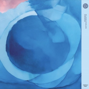 Placid Angles - Canada in the group VINYL / Upcoming releases / Pop-Rock at Bengans Skivbutik AB (5651003)