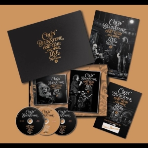 David Essex - Silver Dream Racer in the group OUR PICKS / Frontpage - CD New & Forthcoming at Bengans Skivbutik AB (5651011)