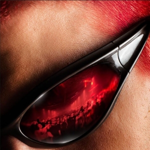 Lb Aka Labat - Feel Good Around U in the group VINYL / Upcoming releases / Pop-Rock at Bengans Skivbutik AB (5651012)