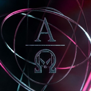 Rufige Kru - Alpha Omega Remixes in the group VINYL / Upcoming releases / Pop-Rock at Bengans Skivbutik AB (5651015)