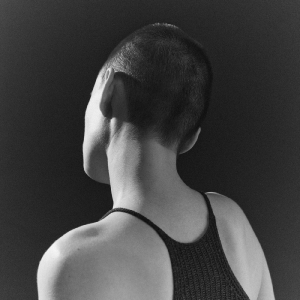 Sister Ray - Communion in the group VINYL / Pop-Rock at Bengans Skivbutik AB (5651492)