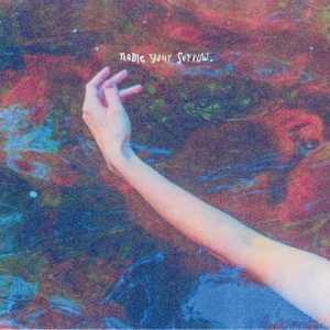 Pillow Queens - Name Your Sorrow in the group CD / Pop-Rock at Bengans Skivbutik AB (5651508)