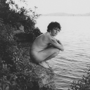 Larsen Bells - Blurring Time in the group CD / Pop-Rock at Bengans Skivbutik AB (5651515)