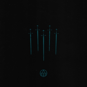 Atlas - Sunder in the group CD / Upcoming releases / Pop-Rock at Bengans Skivbutik AB (5651548)