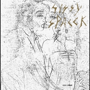 Sissy Spacek - Non-Linear in the group OUR PICKS / Friday Releases / 2025-12-12 at Bengans Skivbutik AB (5651823)