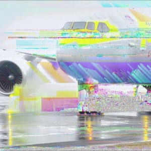 Egyptrixx - How Tidal in the group OUR PICKS / Friday Releases / 2025-12-19 at Bengans Skivbutik AB (5651856)