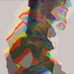 Nathan Fake - Evaporator in the group CD / Upcoming releases / Pop-Rock at Bengans Skivbutik AB (5651859)