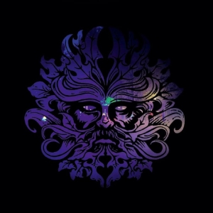 L Own - Daybreak Survivors (Extended Editio in the group CD / Upcoming releases / Pop-Rock at Bengans Skivbutik AB (5651891)