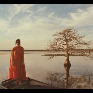 Gatlin - The Eldest Daughter in the group CD / Pop-Rock at Bengans Skivbutik AB (5651960)