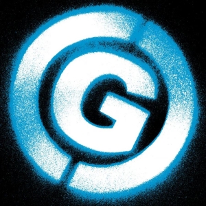 Guttermouth - Covered With Ants (Vinyl Lp) in the group VINYL / Pop-Rock at Bengans Skivbutik AB (5652122)