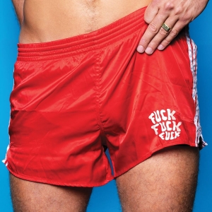 Fuckfuckfuck - Fun (Colored Vinyl Lp) in the group VINYL / Upcoming releases / Pop-Rock at Bengans Skivbutik AB (5652141)