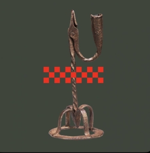 Lankum - Ghost Town in the group OUR PICKS / Friday Releases / 2026-01-30 at Bengans Skivbutik AB (5652245)