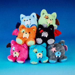 Enhypen - The Sun : Vanish (Voice Keyring Ver.) in the group MERCHANDISE / Merch+Code / Kommande / K-Pop at Bengans Skivbutik AB (5652360)