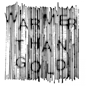 Guv - Warmer Than Gold in the group CD / Upcoming releases / Pop-Rock at Bengans Skivbutik AB (5652387)